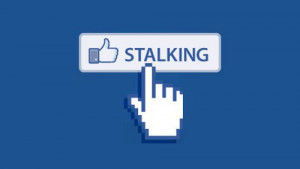 facebook-stalking.jpg