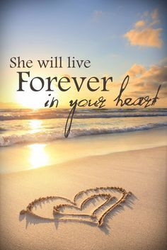 ... boys memories beats friends quotes grieving friends quotes jesus love