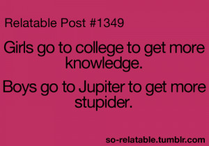 ... memories i can relate teen quotes relatable funny quotes so relatable