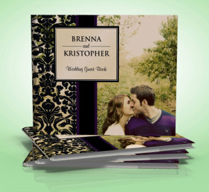 facebook twitter pin google+