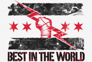 Cm-punk-best-in-the-world-logo-wallpaper-1280x1024_crop_650x440