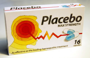 placebo.jpeg