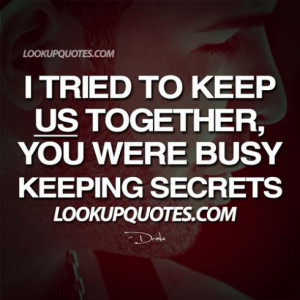 Being Cheated On Quotes And Sayings