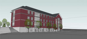 Funny Quotes Contact Dmca