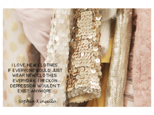 We Are Almost There Quotes We're almost there :: friday