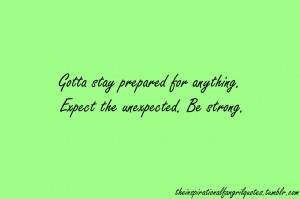 Inspirational Quotes Pain