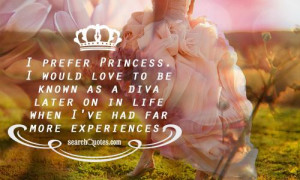 Related Pictures best diva best friends quotes