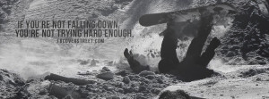 http://extremeboardersclub.com/snowboarding-quotes/