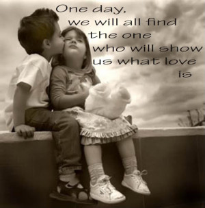 HD Online Amazing Love Quotes With Pics & Images 2013