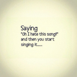 remember quotes funny so i found cute funny quote bad