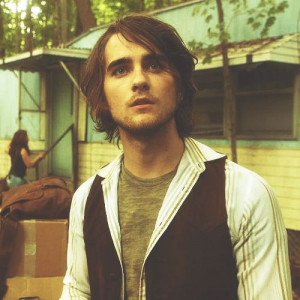 Landon Liboiron