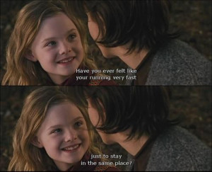 ... Quotes, Tional Fans, Movie Quotes, Favorite Movie, Elle Fanning