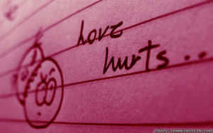 emo love hurts quotes. emo love hurts wallpapers. emo