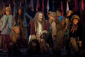 musical oliver oliver musical oliver musical oliver musical oliver ...