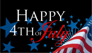 miller hyundai would like to wish a happy fourth of july to all of our ...