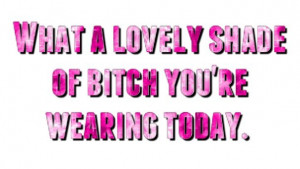 ... Pictures comments insult quotes insults 04 comments comments insult