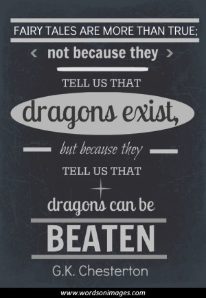 dragon love quotes