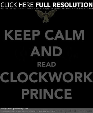 keep-calm-and-read-clockwork-prince.jpg