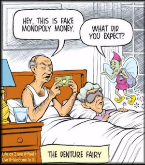 At London Smiling by using the latest technology and techniques ...