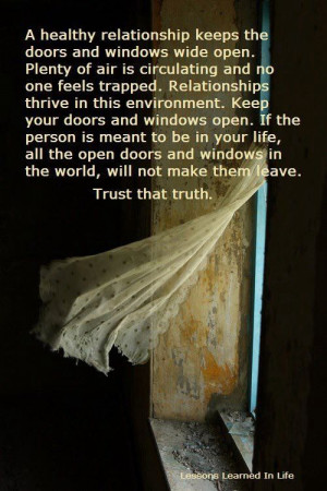 Pinned by Art & Whimsy