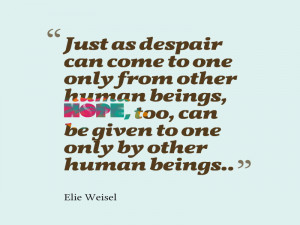 favorite motivational quotes and inspirational quotes for depression ...