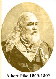 albert_pike.jpg