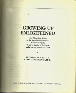 Growing Up Teenage Quotes Growing up enlightened 1990