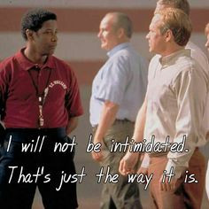 remember the titans more remember the titans quotes movie quotes