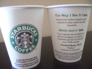 starbucksquote_large