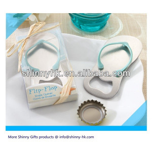 wedding thank you gifts for guests Pop the Top