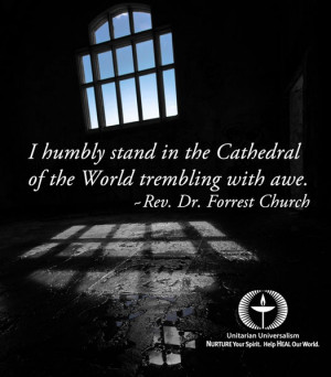 More like this: church design , world and church .