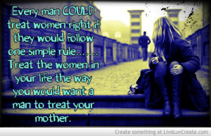 every_man_could_treat_women_right-508245.jpg?i