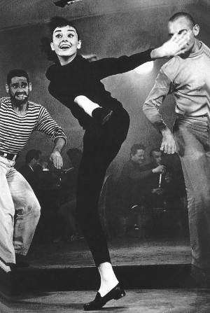 Classic movies. Oldies Music. Old School Divas and Gentlemen :)