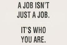 life / by Sarah De Laroche