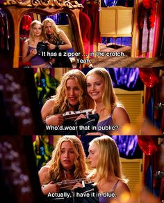 Coyote Ugly on Pinterest