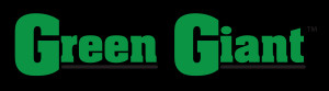 viewing gallery for green giant logo png displaying 17 images for ...
