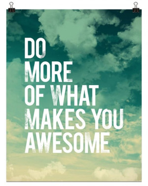 Go on a technical internship with AIESEC Delft and be awesome!