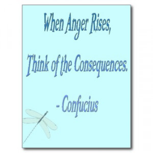 Confucius Quotes About Love