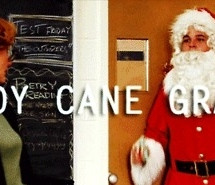 , christmas, four for you glen coco, mean girls, movie quote, quote ...