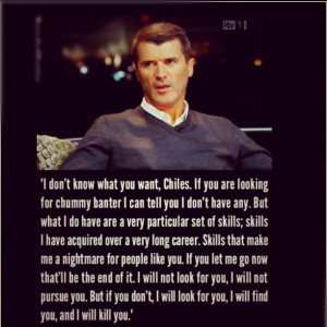 Ronaldo Quotes About Messi Such as ronaldo vs messi,