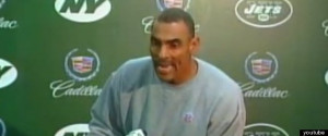 ... To Win The Game' Rant Among Best Coach Press Conferences Ever (VIDEO