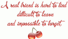 -Quotes-and-Sayings-about-Friendship-Wall-Murals-Stickers-for-Teenage ...