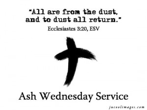 ash wednesday services in knoxville Find and follow posts tagged ash ...