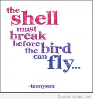 Awesome thoughts quotes and images, and new sayings about thougs ...