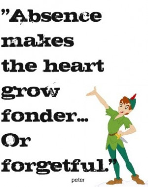 ... and a glue gun: oh walt...i love you. (aka disney printables how to