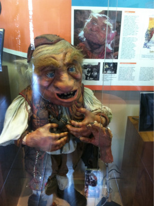 ... in Alabama and Hoggle from the labyrinth lives there ( i.imgur.com