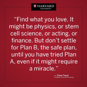 Uploaded to Pinterest