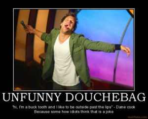 Query tags with term: loser