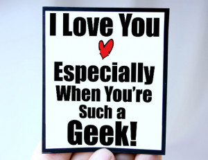 Related Pictures get this funny drunk driving test graphic and use it ...