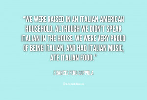 Copy the link below to share an image of this quote: